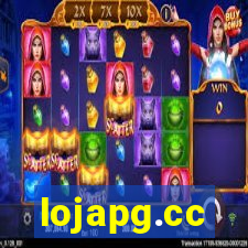 lojapg.cc