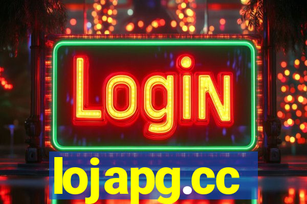 lojapg.cc