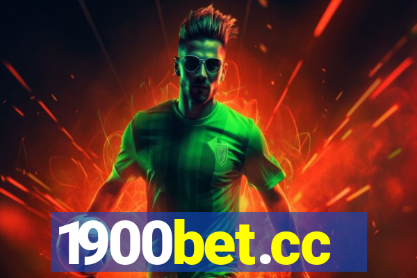 1900bet.cc