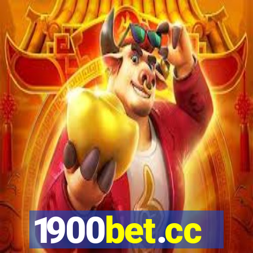 1900bet.cc