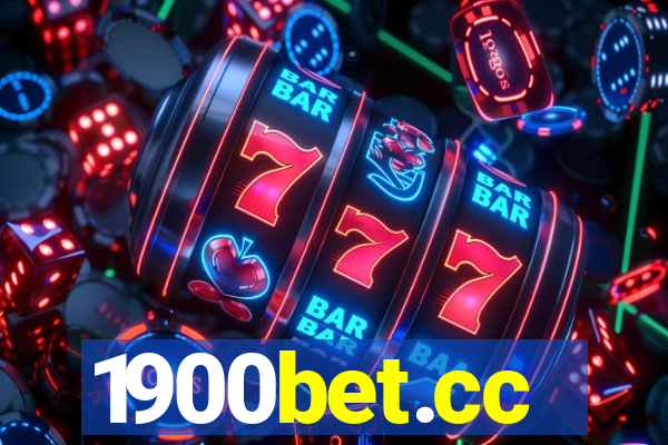 1900bet.cc