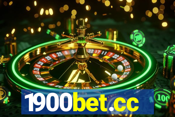1900bet.cc