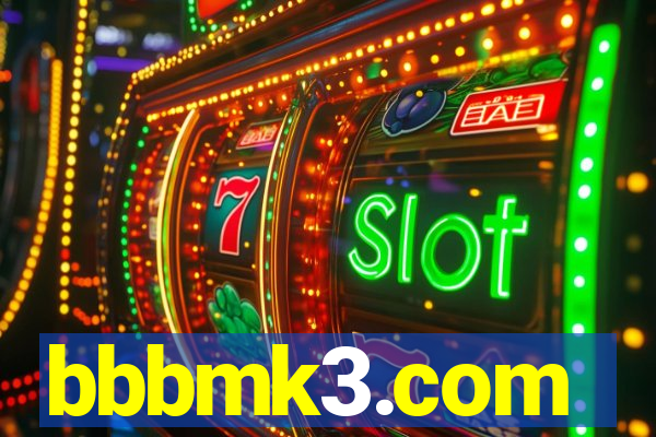 bbbmk3.com