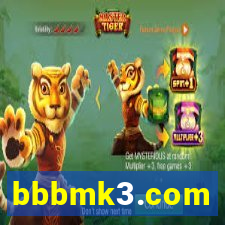 bbbmk3.com