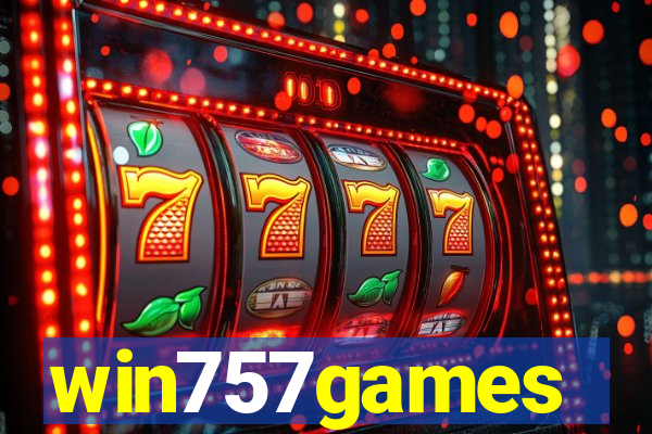win757games
