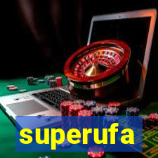 superufa