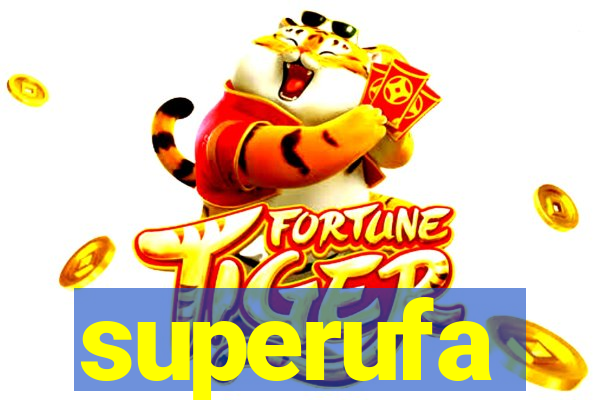 superufa