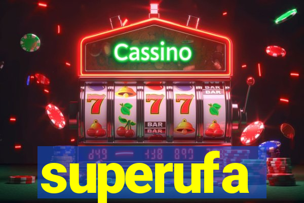 superufa