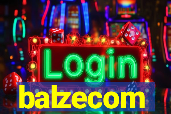 balzecom