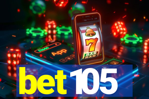 bet105