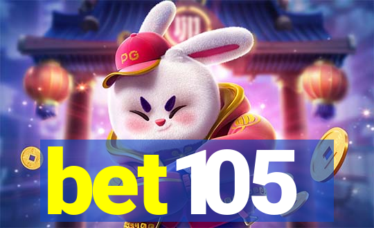 bet105