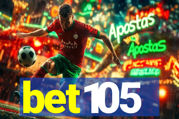 bet105