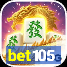 bet105