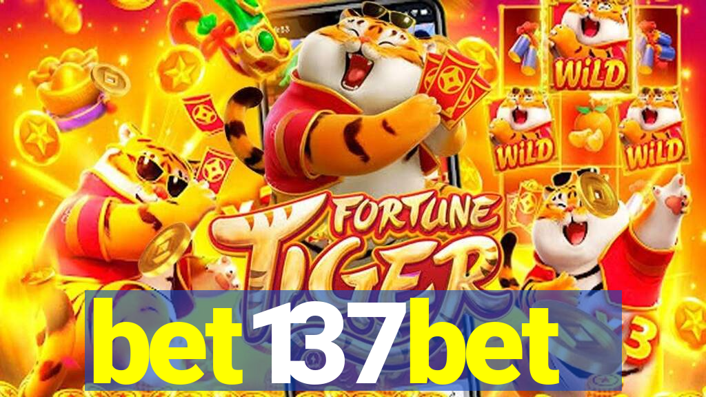 bet137bet