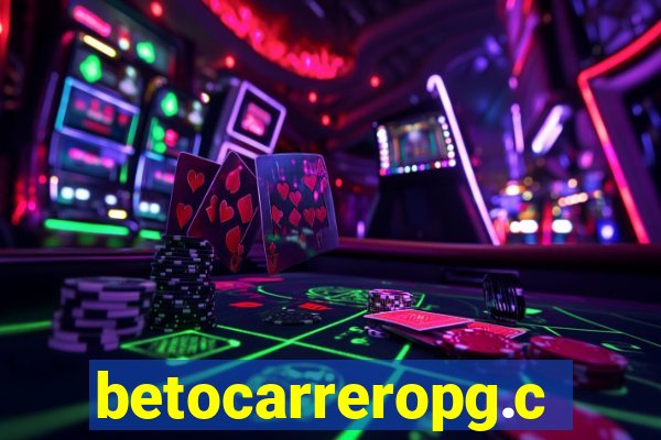 betocarreropg.com