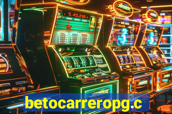 betocarreropg.com