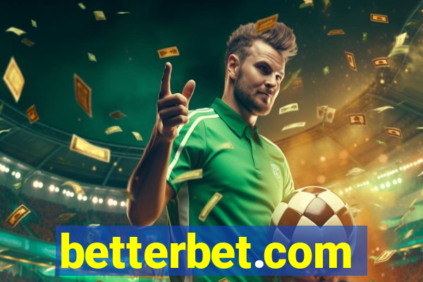 betterbet.com