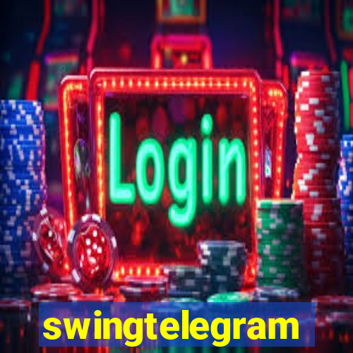 swingtelegram