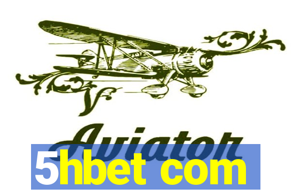 5hbet com