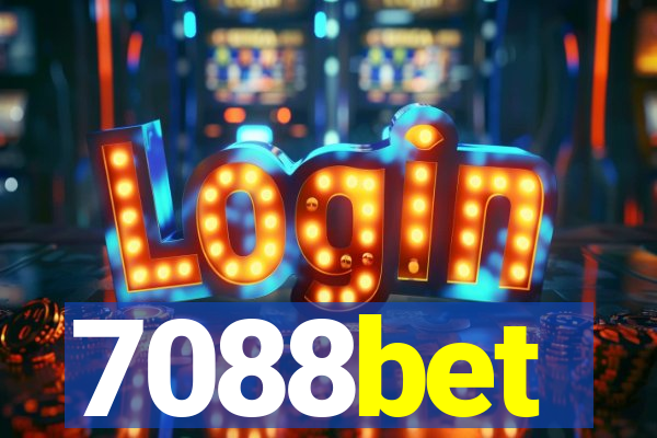 7088bet
