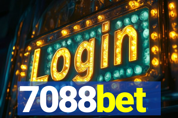 7088bet