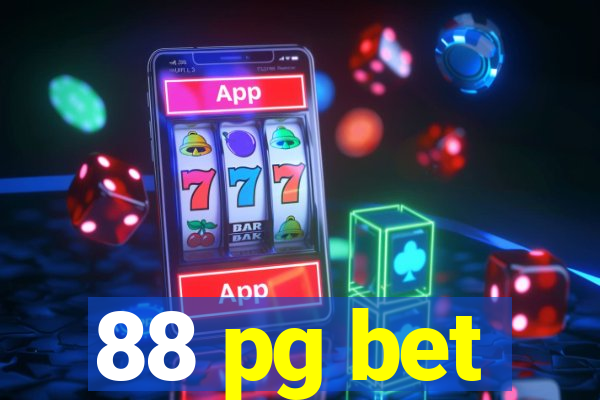 88 pg bet