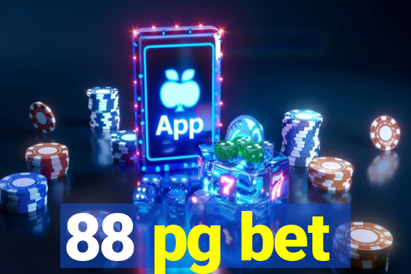 88 pg bet
