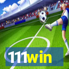 111win
