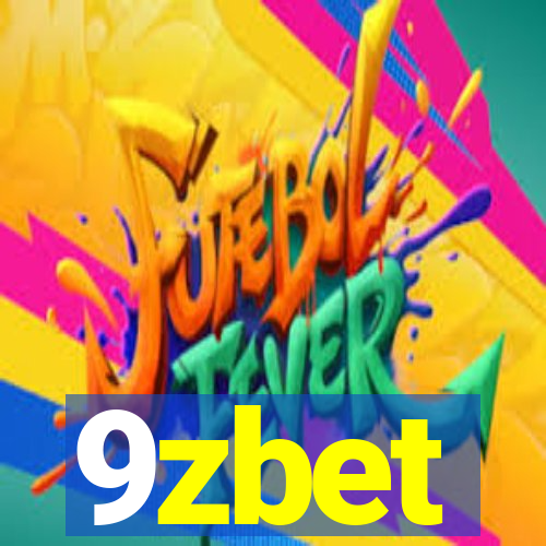 9zbet