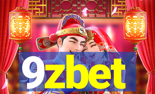 9zbet