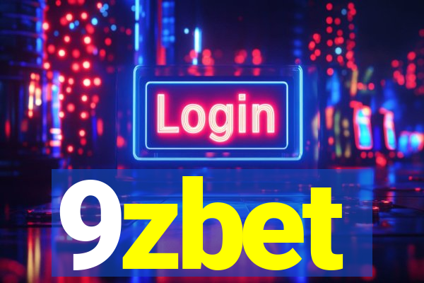 9zbet