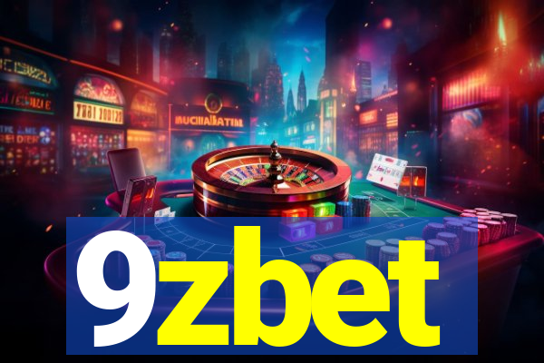 9zbet