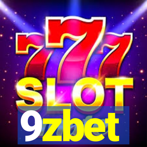 9zbet