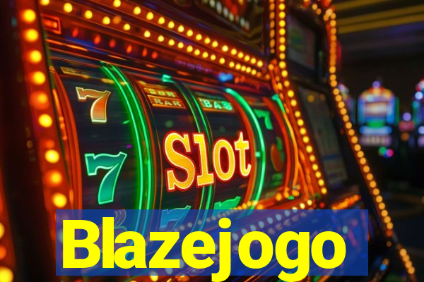 Blazejogo