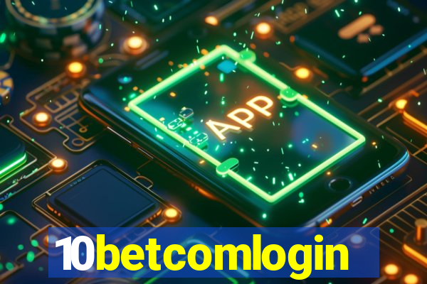 10betcomlogin