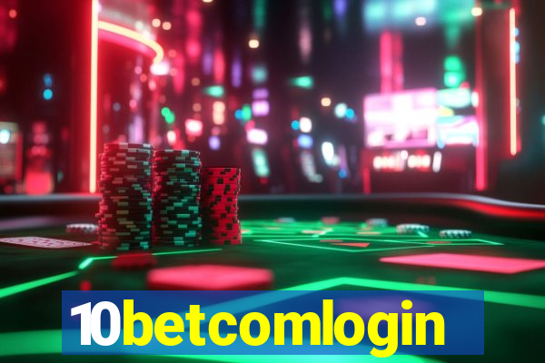 10betcomlogin