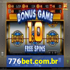 776bet.com.br