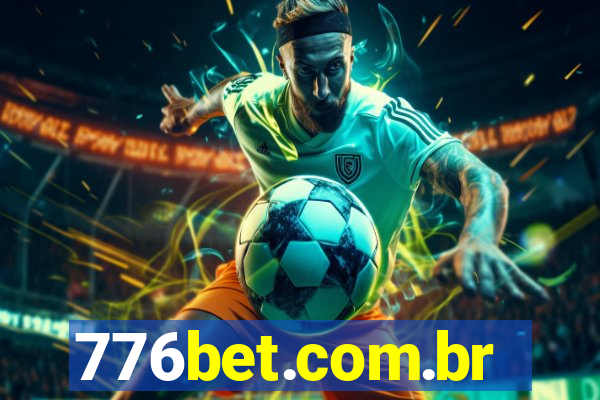 776bet.com.br