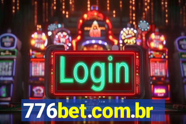 776bet.com.br