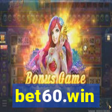 bet60.win