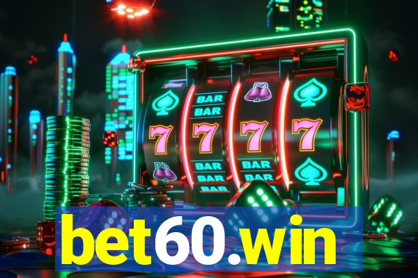 bet60.win