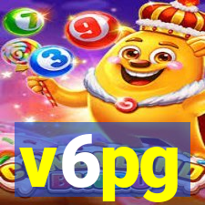 v6pg