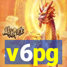 v6pg
