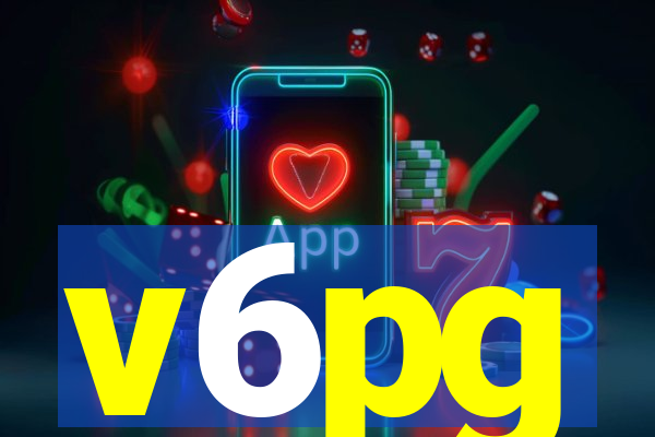 v6pg