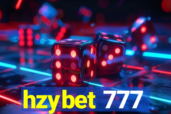 hzybet 777