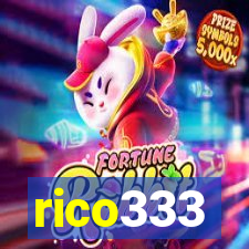 rico333