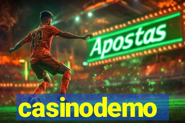 casinodemo