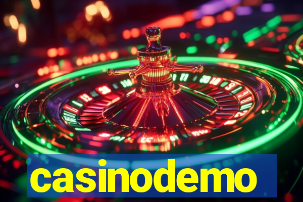 casinodemo