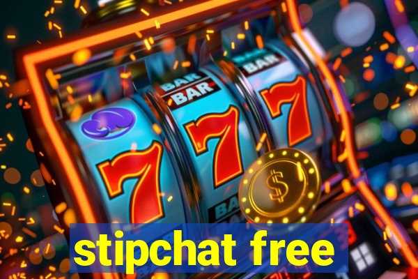 stipchat free