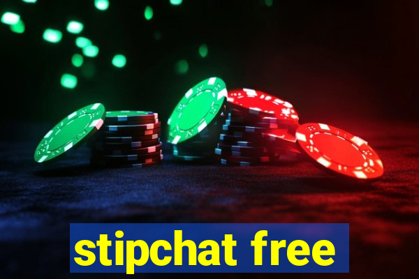 stipchat free